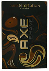 Axe Dark Temptation After Shave (100 ml)