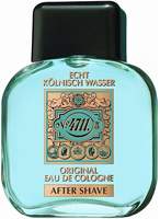 4711 4711 Original Eau De Parfum After Shave 100 ml, Grundpreis: &euro; 91,- / l