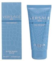 Versace Man Eau Fraiche After Shave Balm 75ml 0,075 l