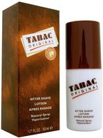Tabac 401878, Tabac Original After Shave Lotion (Aftershave Lotion, 50 ml) (401878),