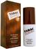 Tabac Original After Shave Lotion (50 ml)