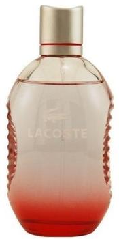 Lacoste Red Style In Play After Shave (125 ml)