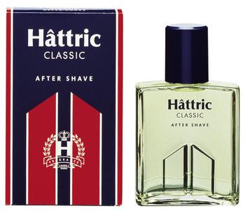 Hâttric Classic After Shave (100 ml)