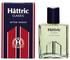 Hâttric Classic After Shave (100 ml)