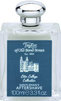 Taylor of Old Bond Street After-Shave "Eton College" Erfrischender Duft mit