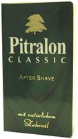 Pitralon Classic After Shave, 100 ml