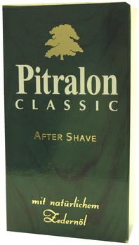 Pitralon Classic After Shave (100 ml)
