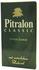 Pitralon Classic After Shave (100 ml)