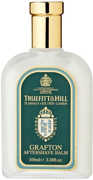 Truefitt & Hill Grafton After Shave Balm (100 ml)