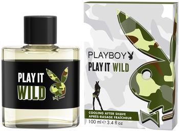 playboy-play-it-wild-after-shave-lotion-100-ml
