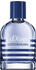 S.Oliver Outstanding Men After Shave Lotion (50ml)