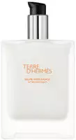 Herm&egrave;s Terre D'Herm&egrave;s Aftershave Balsam 100 ml, Grundpreis: &euro; 554,90 / l