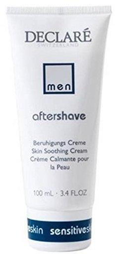 Declaré Men After Shave Beruhigungs Creme (75 ml)
