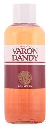 Varon Dandy After Shave Lotion (1000ml)