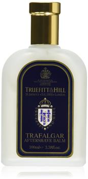 Truefitt & Hill Trafalgar After Shave Balm (100 ml)