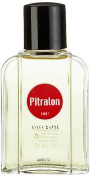 Pitralon Pure Aftershave Lotion (100ml)