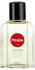 Pitralon Pure Aftershave Lotion