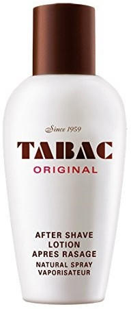Tabac Original After Shave Lotion (100 ml)