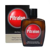 Pitralon After Shave Fl 160 ml Schaum