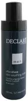 Declar&eacute; Men Aftershave Balm 200 ml, Grundpreis: &euro; 80,- / l