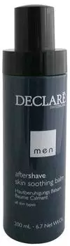 Declar&eacute; Men After Shave Balsam (200 ml)