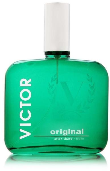 Victor Original After Shave Lotion (100ml)