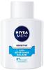 NIVEA Männerpflege Rasurpflege NIVEA MENSensitive Cool After Shave Balsam 100...