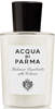Acqua Di Parma 25051, Acqua Di Parma Colonia After Shave Balm (Balsam, 100 ml)