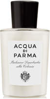 Acqua Di Parma Colonia Aftershave Balsam 100ml