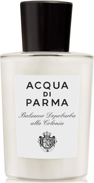 Acqua di Parma Colonia After Shave Balsam (100 ml)