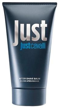 Roberto Cavalli Just Man Aftershave Balm (150 ml)