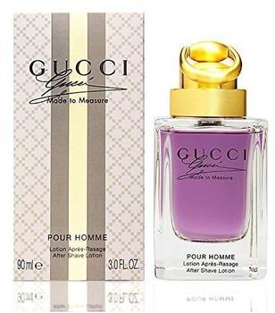 GUCCI Made to Measure Lotion 90 ml