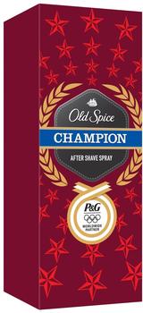 Old Spice Champion After Shave (100 ml)