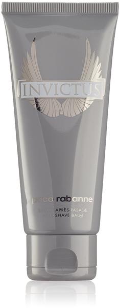 Paco Rabanne Invictus After Shave Balsam (100 ml)