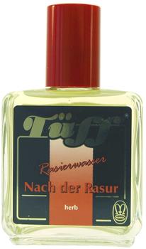 Mawa Kosmetik Mawa Tüff Rasierwasser Nr. 2 herb (100ml)