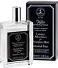 Taylor of Old Bond Street Jermyn Street Collection Luxury Aftershave for Sensitive
