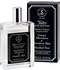 Taylor of Old Bond Street Jermyn Street Collection Afte Shave (100 ml)
