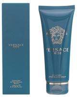 Versace Eros Energy Aftershave Balsam 100 ml, Grundpreis: &euro; 244,90 / l