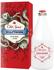 Old Spice Wolfthorn After Shave Lotion (100ml)
