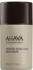 AHAVA Time to Energize Soothing After-Shave Moisturizer 50 ml
