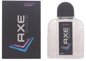 Axe Marine After shave (100ml)