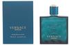 Versace Eros After Shave Lotion 100 ml (man)