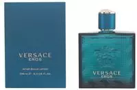 Versace - EROS After Shave Lotion 100 ml