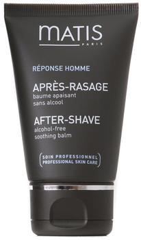 Dr. Spiller Calming After Shave Balsam (50ml)