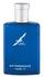Blue Stratos After Shave (100 ml)