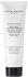 Acca Kappa Muschio Bianco After Shave Emulsion (125 ml)