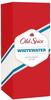 Old Spice Aftershave Lotion Whitewater*