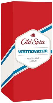 Old Spice Whitewater After Shave (100 ml)