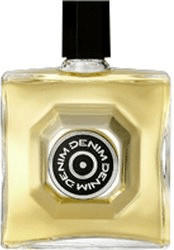 Denim Aftershave Original (100 ml)