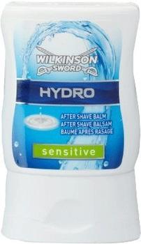 Wilkinson Hydro Sensitive After Shave Balm (100 ml)